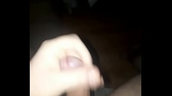 Preview 2 of Video Poster - cumming