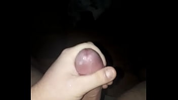 Preview 3 of Video Poster - cumming
