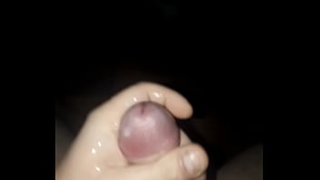 Preview 4 of Video Poster - cumming