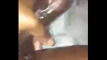 Preview 1 of Stomedir Sex - Neighbor sends me video of him jerking off