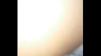 Preview 1 of Pkia Sxx Vibeo - Destinee Price Fucking Guy On Top