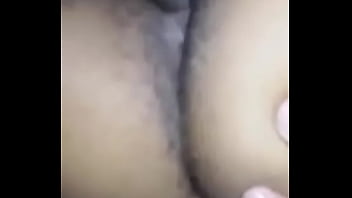 Preview 4 of Pkia Sxx Vibeo - Destinee Price Fucking Guy On Top