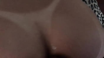 Preview 3 of Desi Lokal Bhabi Hd Bf 2019 - Sexo amador com Jaquelinehaack
