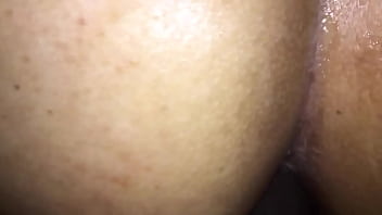 Preview 4 of 3d Bech - Anal slut