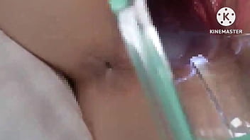 Preview 4 of Xxx Hd Vedeo - 【個人撮影】【クスコ】丸見え 種付けマンコ [Personal Shooting] [Cusco] Full View Seeding Pussy
