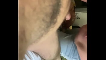 Preview 4 of School Sold - The Hotel Blowjob