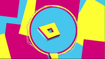 Preview 4 of Woodman Barbra - Morgan Page ft. The Outfield- Your Love (Remix