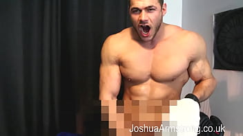 Preview 2 of Wifefuck Com - Very sexy cock