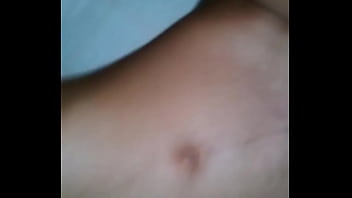 Preview 2 of Sexy Hd New Videos Brazzers - venezolana ex novia disfrutando