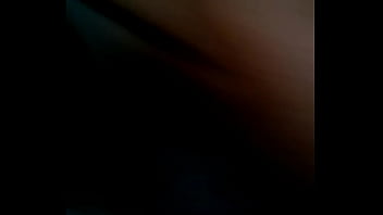 Preview 4 of Sexy Hd New Videos Brazzers - venezolana ex novia disfrutando