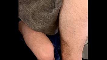 Preview 3 of Young Male Sex - 5 (3),  The Jock Reupload
