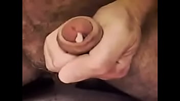 Preview 1 of Kdwow Video - Cum !