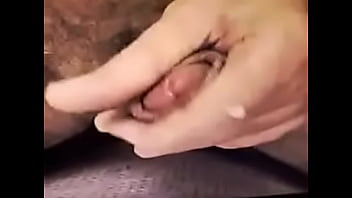 Preview 4 of Kdwow Video - Cum !