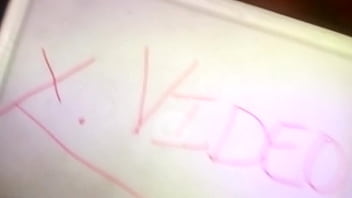Preview 3 of Khab Algerinne - Verification video