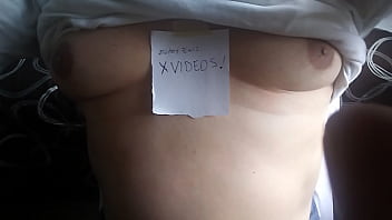 Preview 1 of Xstreming Porn Tube