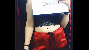 Preview 2 of Hd Tits Anal - V&iacute_deo de verifica&ccedil_&atilde_o
