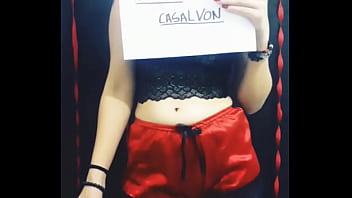Preview 3 of Hd Tits Anal - V&iacute_deo de verifica&ccedil_&atilde_o