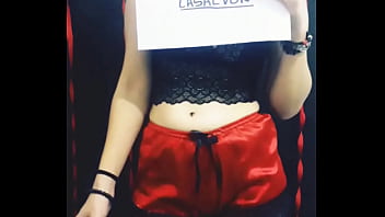 Preview 1 of Hd Tits Anal - V&iacute_deo de verifica&ccedil_&atilde_o