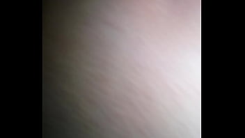 Preview 2 of Porneq - putica me manda video por whatsapp