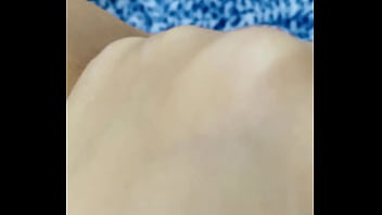 Preview 2 of Sali Ki Hot Ladki - PUTITA SE MASTURBA