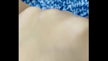 Preview 3 of Sali Ki Hot Ladki - PUTITA SE MASTURBA