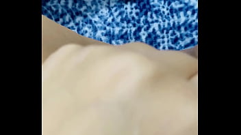 Preview 4 of Sali Ki Hot Ladki - PUTITA SE MASTURBA