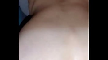 Preview 1 of Jacking And Jilling Together - je joui dans sa chatte