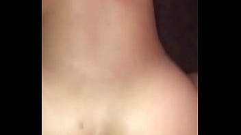 Preview 3 of Indane Bf Vdio - Riding sugar daddies dick