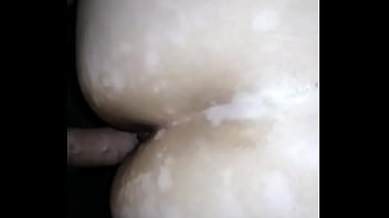 Preview 4 of Kashmiri Teen Sex - Jinxxxx the lynxxx sub wife