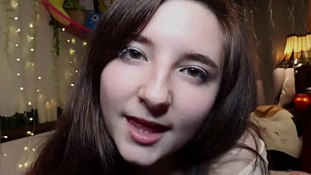 Preview 3 of Japanese Molested By Old Men - Aftynrose ASMR