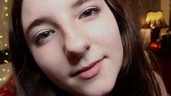 Preview 4 of Japanese Molested By Old Men - Aftynrose ASMR