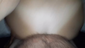 Preview 4 of Beautiful Couples Xxx Hd - Lindo polvo con mi esposa