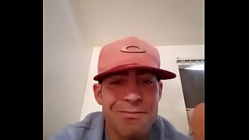 Preview 1 of Hindisexxxvideo - Verification video