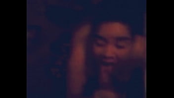 Preview 1 of Xxci - Freddy &amp_ CC