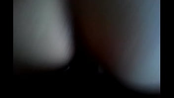 Preview 2 of Porn Story Fast Time - Boa foda