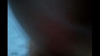 Preview 3 of Porn Story Fast Time - Boa foda