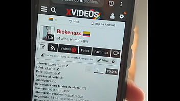 Preview 2 of Facesitting Piss Drink Russia - V&iacute_deo de verificaci&oacute_n