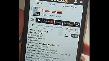 Preview 1 of Facesitting Piss Drink Russia - V&iacute_deo de verificaci&oacute_n