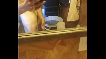 Preview 2 of Sexxxxxxxy Movie Download - Horny home alone hmu