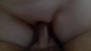 Preview 2 of Small Teen Forced Real Sex - Pequena &amp_ eu
