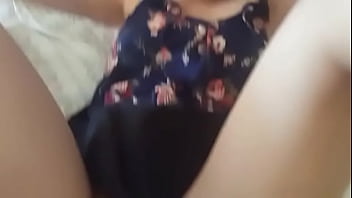 Preview 1 of Xxx Fool Sax Pakistani - naughty