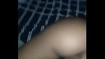Preview 1 of Himdi Sexy - doggy style