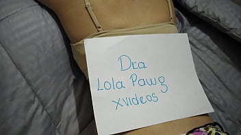 Preview 1 of Hq Porn Bbw Twerking 2 - V&iacute_deo de verificaci&oacute_n