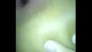 Preview 3 of Masgae Sex Videos Samma - Urso gostoso me arrombando de quatro