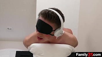 Preview 1 of Little Lexis Anal Porn - If only my extracurriculars were this fun!