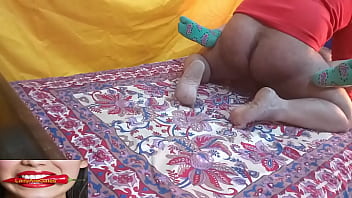 Preview 2 of Naughty Masse - hidden cam only missionary compilation | desi chuddakar dirty talk indian chut dsc bhabhai