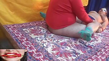 Preview 1 of Naughty Masse - hidden cam only missionary compilation | desi chuddakar dirty talk indian chut dsc bhabhai