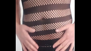 Preview 1 of Sunny Leone Xxx Videos Kam Mb - Verification video