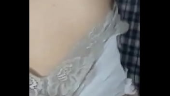 Preview 3 of Xxyn - Chịch nhiệt t&igrave_nh em 2k2