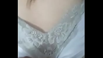 Preview 1 of Xxyn - Chịch nhiệt t&igrave_nh em 2k2